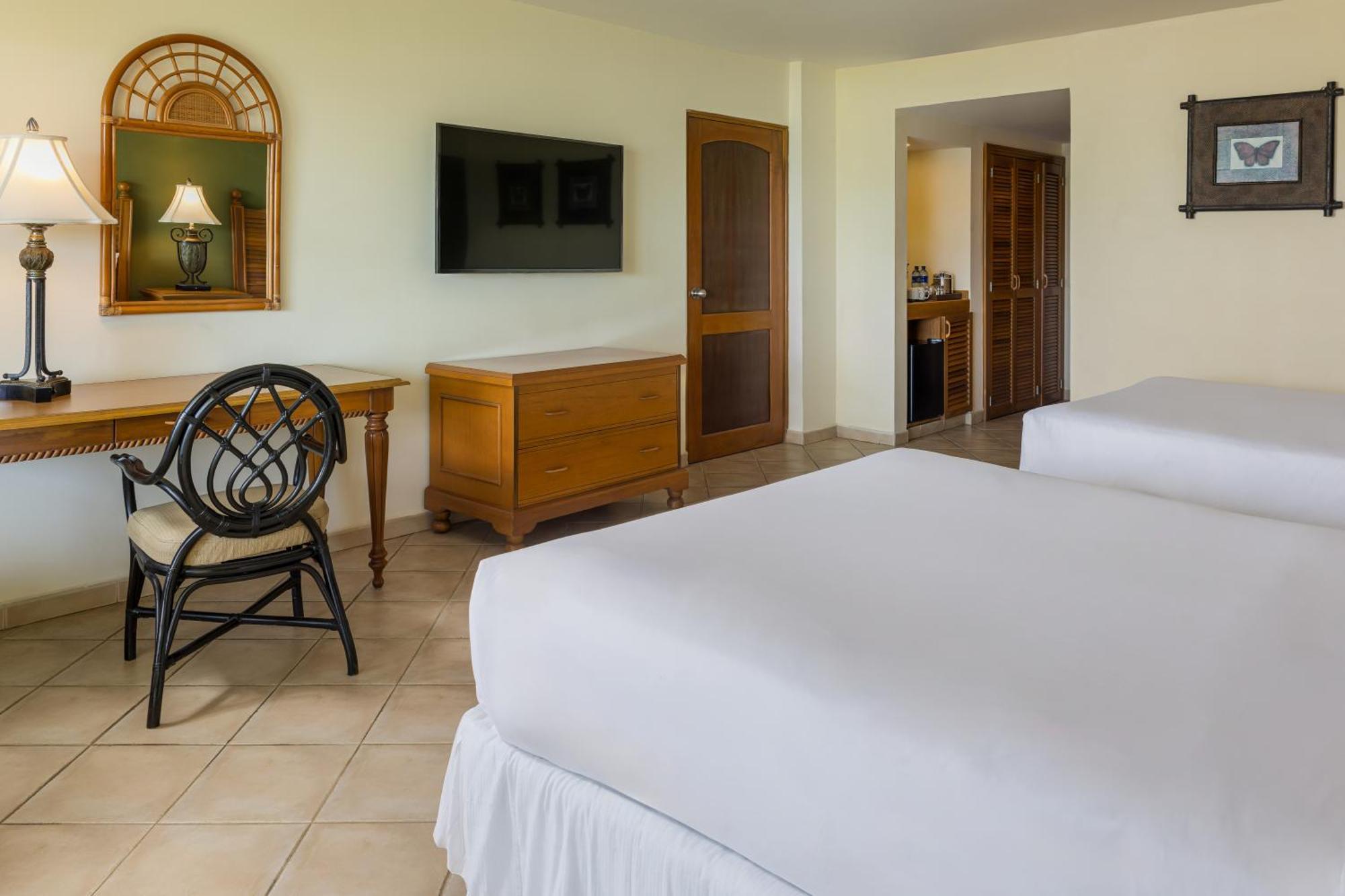 Gamboa Rainforest Reserve Room photo